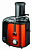 JE50S42 Соковыжималка центробежная Scarlett SC-JE50S42 1000Вт рез.сок.:1000мл. оранжевый
