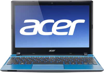 acer aspire one ao756-1007sbb nu.sh0er.012