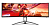 AG493UCX2 Монитор LCD 49" 32:9 5120x1440(dualQHD) VA, Curved, nonGLARE, 165 Hz, 400cd/m2, H178°/V178°, 3000:1, 80M:1, 16.7M, 4ms, 3xHDMI, DP, USB-C, USB-Hub, He