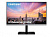 1292967 монитор lcd 24" s24r650fdi ls24r650fdixci samsung