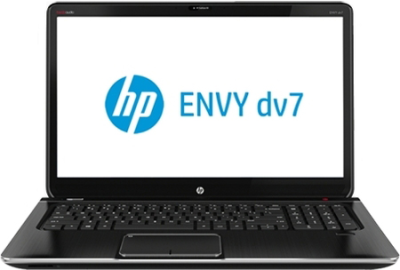 hp envy dv7-7351er d2f82ea