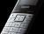 телефон dect gigaset sl400a