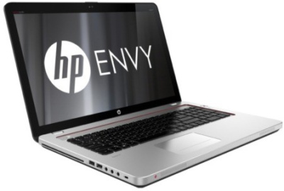 hp envy 14-1200er lm775ea