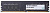 EL.16G2V.PRH Модуль памяти DIMM DDR4 2666-19 16GB 2048X8_EL.16G2V.PRH APACER