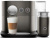 0132191731 Кофемашина Delonghi Nespresso Expert EN355.GAE Milk 1400Вт темно-серый