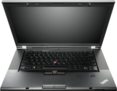 lenovo thinkpad t530 n1b3trt