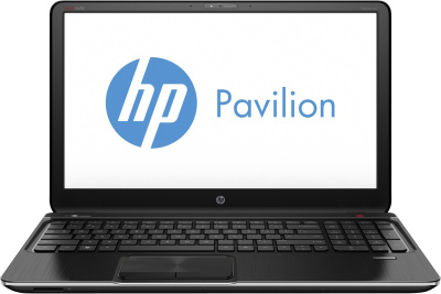 hp pavilion m6-1031er b3z24ea