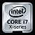 CM8064801548435SR20S Процессор Intel CORE I7-5820K S2011 OEM 3.3G CM8064801548435 SR20S IN