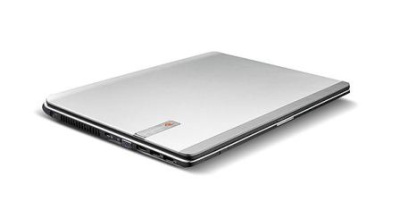 packard bell easynote tx86-jo-501ru