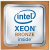 SR3J3t Intel Xeon Gold 6132