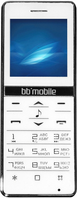 bb-mobile micron-4