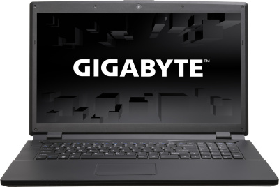 gigabyte p27k 9wp27k002-ru-a-001