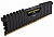 Память DDR4 8x8Gb 3200MHz Corsair CMK64GX4M8B3200C16 RTL PC4-25600 CL16 DIMM 288-pin 1.35В