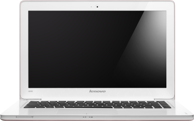 lenovo ideapad u310 59343340