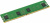 Память Kingston 4Gb DDR4 (KVR21R15S8/4) DIMM ECC Reg Rtl