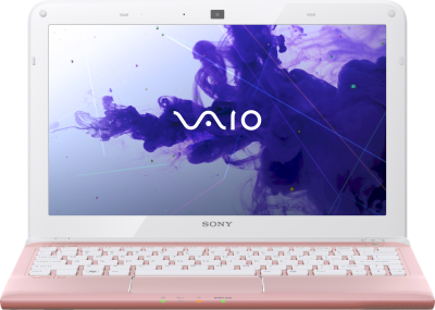 sony vaio sve-1111m1r/p (windows 7hb)