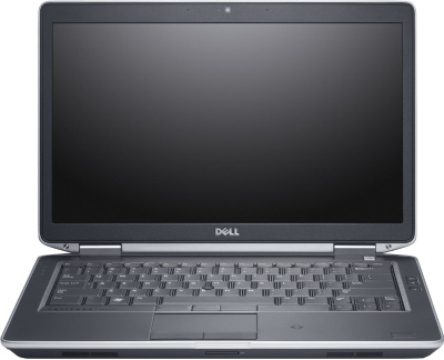 dell latitude e6430 6430-5243