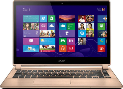 acer aspire v5-472pg nx.mater.002