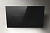BLOOM BL/A/85-PRF0164459 Вытяжки ELICA/ Настенная, 750 м3/ч, 85 см, черное стекло