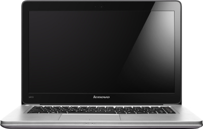 lenovo ideapad u410 59343204