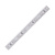 SA5W07ESB Ecola LED strip 220V STD 7,2W/m IP68 14x7 30Led/m 2800K 12Lm/LED 360Lm/m лента 50м.