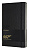 блокнот moleskine limited edition james bond lejbqp060a large 130х210мм 240стр. линейка черный carbon