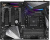 Материнская плата Gigabyte X570 AORUS MASTER Soc-AM4 AMD X570 4xDDR4 ATX AC`97 8ch(7.1) 2xGgE RAID