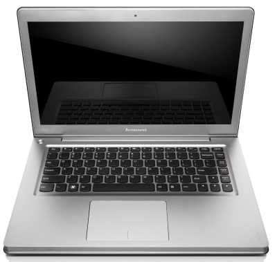 lenovo ideapad u400 59318979