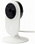 qdj4047gl/x19517 видеокамера ip xiaomi mi home security camera basic 2.8-2.8мм цветная корп.:белый/черный