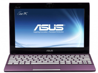 asus eee pc 1025ce 90oa3hbf6212987e33eu