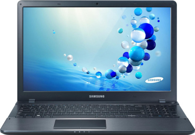 samsung 450r5e-x02