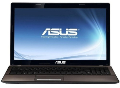 asus k53e