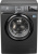 Стиральная машина Electrolux EW6S4R06BX класс: A-30% загр.фронтальная макс.:6кг черный