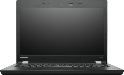 lenovo thinkpad t430u n3f38rt