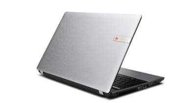 packard bell easynote tm81-sb-100ru