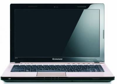 lenovo ideapad z370 59315167