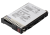 p05932-b21 hpe 960gb 2.5"(sff) 6g sata read intensive hot plug sc ds ssd (for hp proliant gen10 servers)