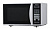 Микроволновая Печь Panasonic NN-ST342WZPE 25л. 800Вт белый