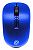 525mw blue мышь oklick 525mw синий оптическая (1000dpi) беспроводная usb (2but)