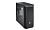 Корпус COOLER MASTER MasterBox 5 Black with Mesh Flow Front Panel MidiTower ATX MicroATX MiniITX Цвет черный MCX-B5S1-KWNN-11