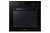 NV70K1340BB/WT Духовой шкаф Электрический Samsung NV70K1340BB черный