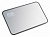 3UB2A8-A Внешний корпус для HDD/SSD AgeStar 3UB2A8 SATA II пластик/алюминий серебристый 2.5"