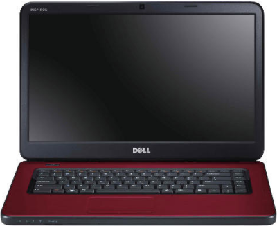 dell inspiron n5040 5040-5142