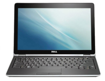 dell latitude e6220 l066220103r