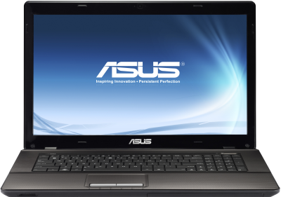 asus k73tk 90nbuc318w1222rd13ac