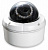 видеокамера ip d-link dcs-6510 3.7-12мм цветная корп.:белый
