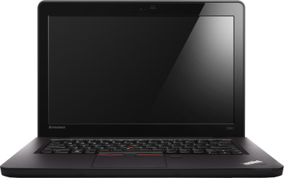 lenovo thinkpad edge s430 n3b3ert