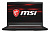 9s7-16r412-1001 ноутбук msi gf63 thin 9scsr-1001ru core i5 9300h/8gb/1tb/nvidia geforce gtx 1650 ti max q 4gb/15.6"/ips/fhd (1920x1080)/windows 10/black/wifi/bt/cam