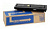 картридж лазерный kyocera tk-435 черный (15000стр.) для kyocera taskalfa 180/181/220/221