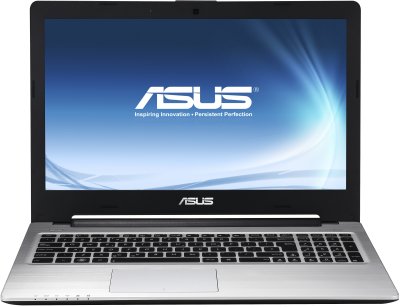 asus s56cb 90nb0151-m06330